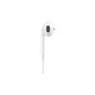 Apple EarPods Lightning